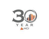 /public/logoimage/1510184768HCI 2.jpg